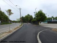 Imagine atasata: Podeanu - 2016.05.02- 43.jpg